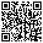 QR Code for Cheryl Mahon in Colorado Springs, CO 80903