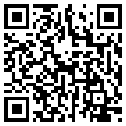 QR Code for Child Safe in Loveland, CO 80538