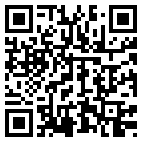 QR Code for China 2000 in Thornton, CO 80233