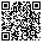 QR Code for Andrew Clark Photography in Denver, CO 80210