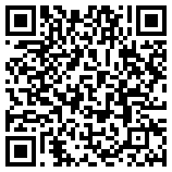 QR Code for Clyde's Electric in Boncarbo, CO 81024