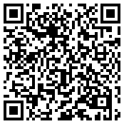 QR Code for Cnc Calibration & Alignment Service in Denver, CO 80219