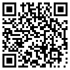QR Code for Cohere CO in Fort Collins, CO 80524