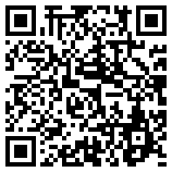 QR Code for Complete Music Video Photo in Colorado Springs, CO 80919