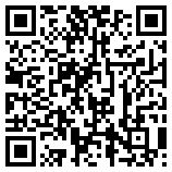 QR Code for Hamilton Arms Condominium Association in Denver, CO 80218