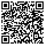 QR Code for Creation Nails in Denver, CO 80234