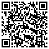 QR Code for Creative Consultants in Denver, CO 80216
