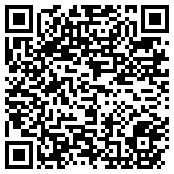 QR Code for Crossfire Aggregate Services in Durango, CO 81301
