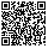 QR Code for CT Electric in Cortez, CO 81321