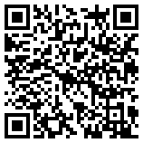 QR Code for Mindy's Cutting Edge in Fort Morgan, CO 80701