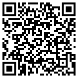 QR Code for D'Ee Angelic Rose in Fort Collins, CO 80526