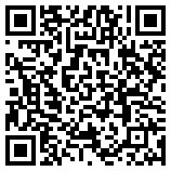 QR Code for Daktronix Computers in Parker, CO 80134