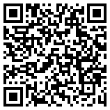 QR Code for Daniel E Carleo Cpa in Pueblo, CO 81003