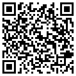 QR Code for Dazzling Nails in Highlands Ranch, CO 80126
