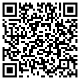 QR Code for Deadbolts Plus in Lakewood, CO 80215