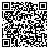 QR Code for Dedication Tattoo in Denver, CO 80210