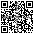 QR Code for Denver Highdef in Denver, CO 80216