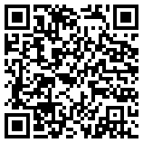 QR Code for Denver Publisppet Theater in Denver, CO 80211