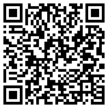QR Code for Denver Video Studios in Arvada, CO 80002