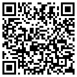 QR Code for Design a Sign in Pagosa Springs, CO 81147