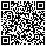 QR Code for Dh Glabe & Associates in Denver, CO 80205