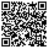 QR Code for Dish Network in Aurora, CO 80010