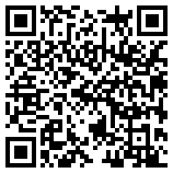 QR Code for Dish Network in Colorado Springs, CO 80903