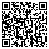 QR Code for Doggie Dips & Chips in Loveland, CO 80538