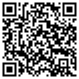 QR Code for Dolan Construction Enterprises in Denver, CO 80210