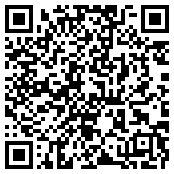 QR Code for Donuts & Noodle Vietnamese Asian Cuisine in Colorado Springs, CO 80920