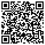 QR Code for Douglas in Lone Tree, CO 80124