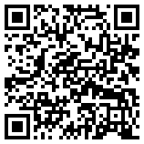 QR Code for Douthit Mark B Cardiac MD in Niwot, CO 80503