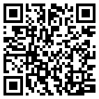 QR Code for Embroidme in Loveland, CO 80537