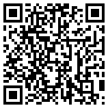 QR Code for Equipex in Denver, CO 80216