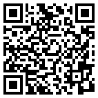 QR Code for Exp Global in Denver, CO 80202