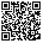 QR Code for Eyeshapers in Centennial, CO 80112
