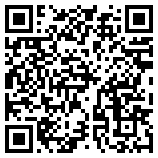 QR Code for First Range Management in Boulder, CO 80301