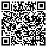 QR Code for Freshies in Steamboat Springs, CO 80487