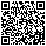 QR Code for Friendly Computers in ENGLEWOOD, CO 80112