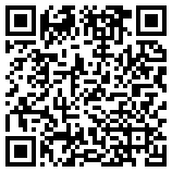 QR Code for Gillett Veterinary Clinic in Westminster, CO 80234