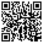 QR Code for Gisnet in Boulder, CO 80302