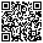 QR Code for Golden Storage in Golden, CO 80403