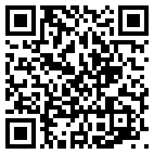 QR Code for Grw Partners in Denver, CO 80237