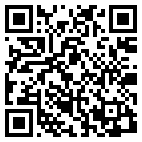 QR Code for H & B in Denver, CO 80218