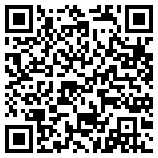 QR Code for Heidrick & Struggles in Littleton, CO 80123