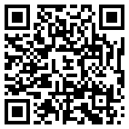 QR Code for Helm Energy in Greenwood Village, CO 80111