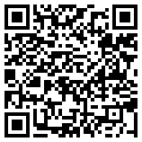 QR Code for Hepner Daniel A PC in Westminster, CO 80031