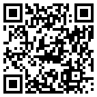 QR Code for Hong Kong in Littleton, CO 80123