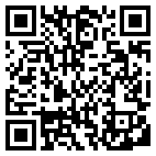 QR Code for Howard Fleming in South Fork, CO 81154