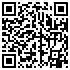 QR Code for Hyganics in Denver, CO 80223